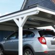 Carport-1.jpg