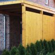Carport-2.jpg