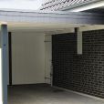Carport-3.jpg