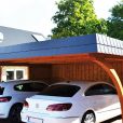 Carport-4.jpg
