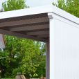 Carport-5.jpg