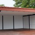 Carport-6.jpg