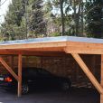 Carport-7.jpg