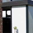 Carport-8.jpg