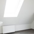 Dachausbau-1.jpg